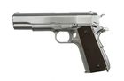 WE W911 Style A Type Full Metal