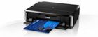 Canon PIXMA iP4850 Canon PIXMA iP4850