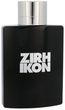 Zirh Ikon woda toaletowa spray 125 ml