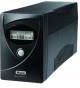 MUSTEK PowerMust 848 LCD (98-UPS-VLC08)