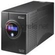Mustek PowerMust 1000 USB (98-0CD-PR100N)