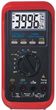 BRYMEN BM806T Multimetr auto 3 3/4c Temp. (102026)