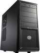 Cooler Master Elite 370 (RC-370-KKN1-GP)