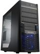 Cooler Master Elite 430 (RC-430-KWN1)