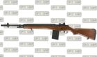 ASGDK M14 Rifle