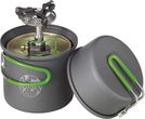Optimus Crux Lite Solo Cook System