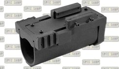 MiC Granatnik Mini Launcher