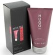 Hugo Boss Deep Red 150 ml W żel pod Prysznic