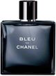 Chanel Bleu de Chanel woda toaletowa spray 100 ml