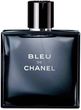 Perfumy męskie Chanel Chanel Bleu de Chanel woda toaletowa spray 100ml