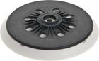 Festool Talerz szlifierski ST-STF D150/17MJ-M8-W-HT 496148