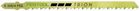 Festool Brzeszczot do wyrzynarki S 105/4 FSG/20 488015