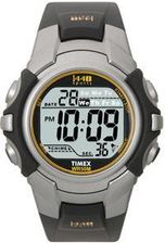 Timex T5J561
