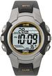 Timex T5J561