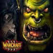 Warcraft 3 Reign of Chaos (Battle.net)
