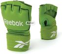 Reebok żelowe RE-21454