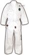 Dragon Kimono do Taekwondo + pas ITF 160cm 403160