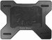 Cooler Master NotePal X-Lite (R9-NBC-XLIT-GP)