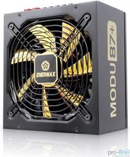 Enermax Modu87+ 500W (EMG500AWT)