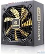 Enermax Modu87+ 500W (EMG500AWT)