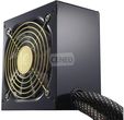 Enermax Pro82+ II 425W (EPR425AWTII)