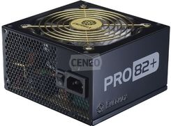 Enermax Pro82+ II 425W (EPR425AWTII)