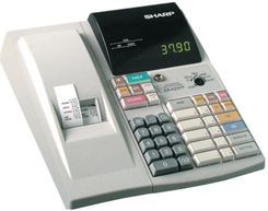 SHARP ER-A237P