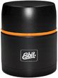 Esbit Termos obiadowy 0,5l Esbit Termos obiadowy 0,5l