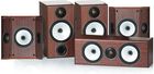 Monitor Audio BX2/BX-FX/BX-Centre