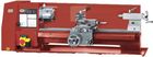 Proma BL-480PS 25320502 Proma BL-480PS 25320502