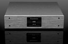Gigawatt PC-3 SE