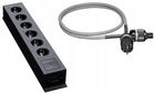 Gigawatt PF-1 Gigawatt PF-1