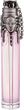 Thierry Mugler Womanity Woda perfumowana 80 ml spray