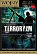 WOJNY KTÓRE zMIENIŁY ŚWIAT - TERRORYzM (DVD)