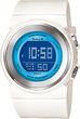 Casio BGD-100-7A