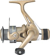 Jaxon Polaris Pm 50