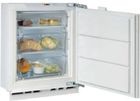 Whirlpool AFB 827 A WP Whirlpool AFB 827 A WP