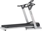 Kettler Track Motion 7881-300