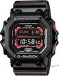 Casio GX-56-1A Casio GX-56-1A