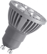 OSRAM Parathom PAR 16 5W/ GU10 351
