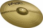 PAISTE 101 Brass Crash 16