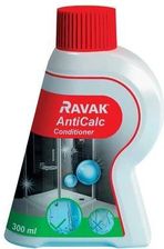 Ravak Anticalc Conditioner 300Ml