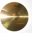 Talerze MAGIC BRASS CRASH 16 AMATI