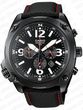 Casio MTF-E002L-1A