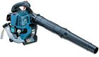 Makita Bhx2501 Makita Bhx2501