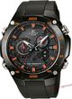Casio EQW-M1100C-1A