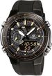 Casio EFA-131PB-1A