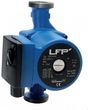 LFP Leszno 25POr60C