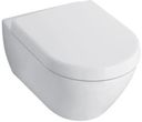 Villeroy&Boch Subway 2.0 56001001 + 9M18S101
