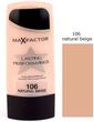 Max Factor Lasting Performance podkład 35 ml